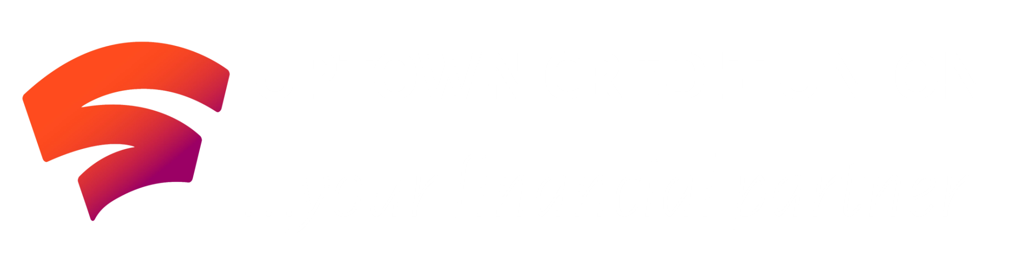 Awesome Logo
